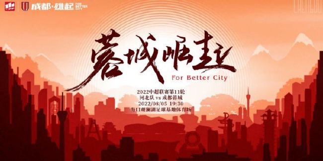 国产欧美日韩精品a在线观看